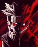 Naruto theme v2.0