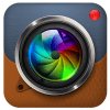 Camera-for-Android v1.1