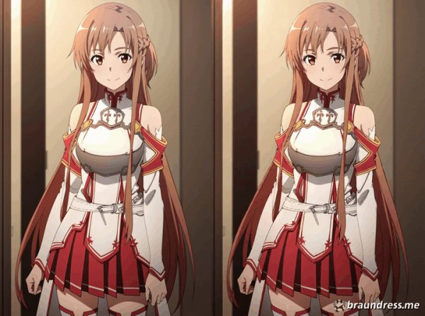 DOGGY-FRONT-GIF-SAMPLE