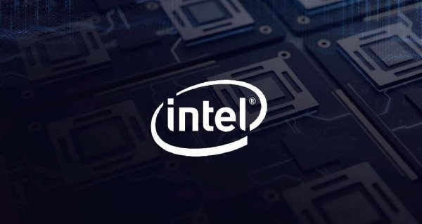 Intel графический ускоритель Media Accelerator 3150 для Windo