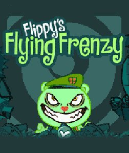 happy tree friends 128x160