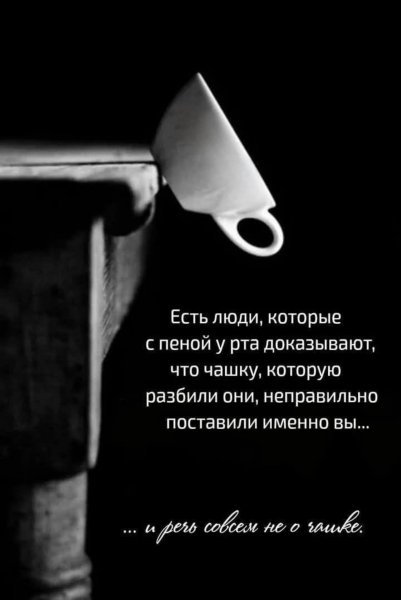 GLSQtYxqzstem-K6eRuhg-w3TSJtzqbqnMu9SlKTVm XoA9U-A