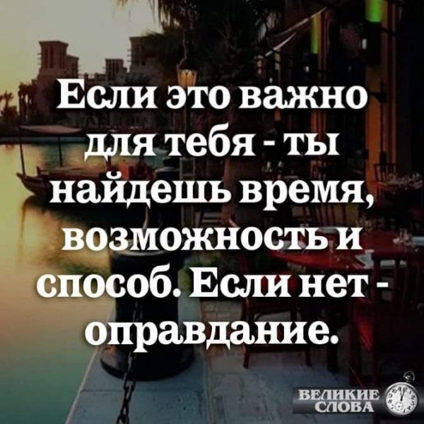 B03b8b05a67c2d15615378e53a05c206