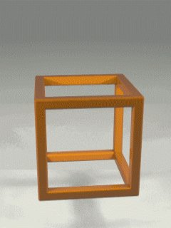 3d 010