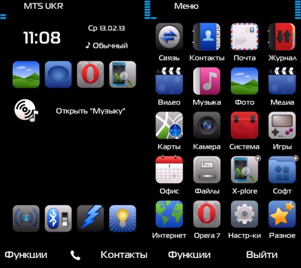 Iphone 5