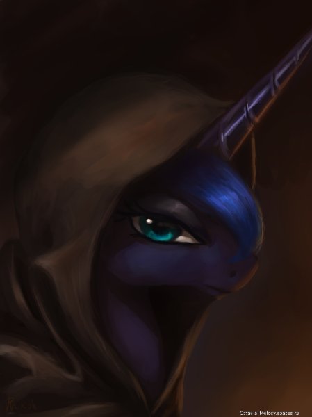 fallout equestria v dalekih peskah juga