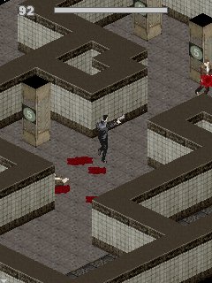 MaxPayne