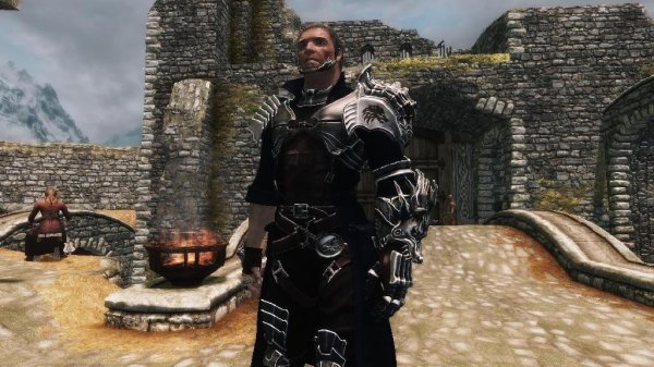 k9armorRUS