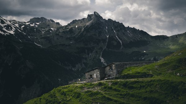 file_95007798