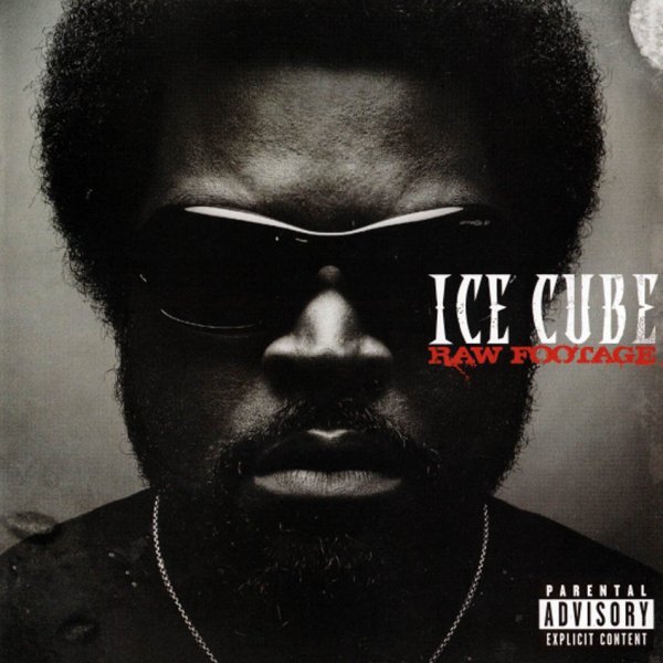 Ice Cube - Crack Baby
