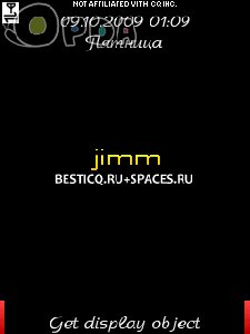 jimm77