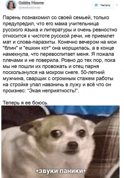 IMG 20260202 123752 400