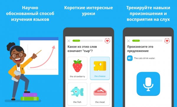 Duolingo Max v6.91.2