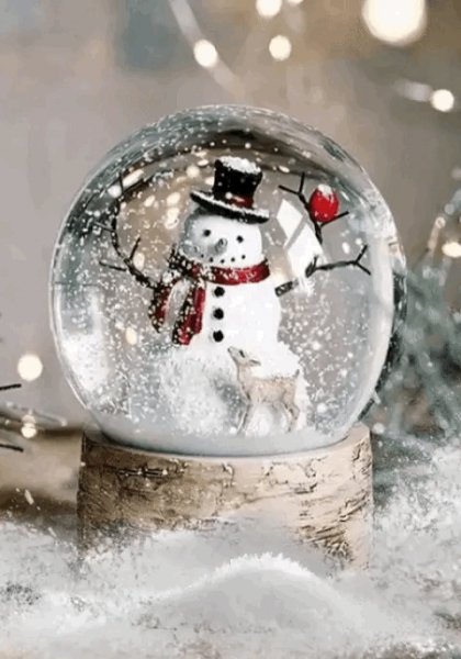 60dec8941c0fad562af02483e984066b