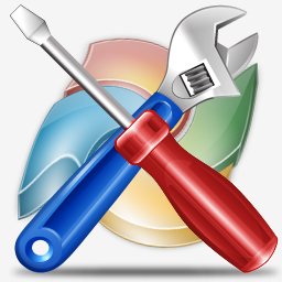 Windows.7.Manager.v4.2.6