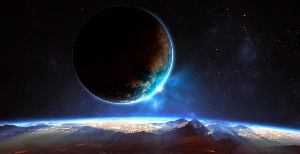 Space-2220