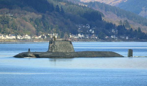 IMG viter59 HMS Astute
