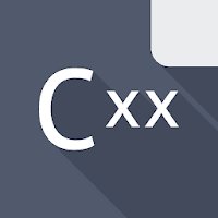 Cxxdroid - C++ compiler IDE v3.1 [Premium]