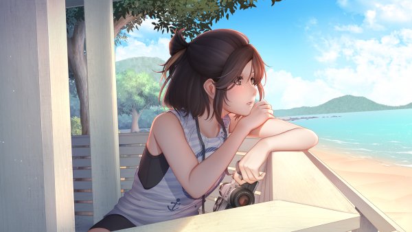 file_69305193