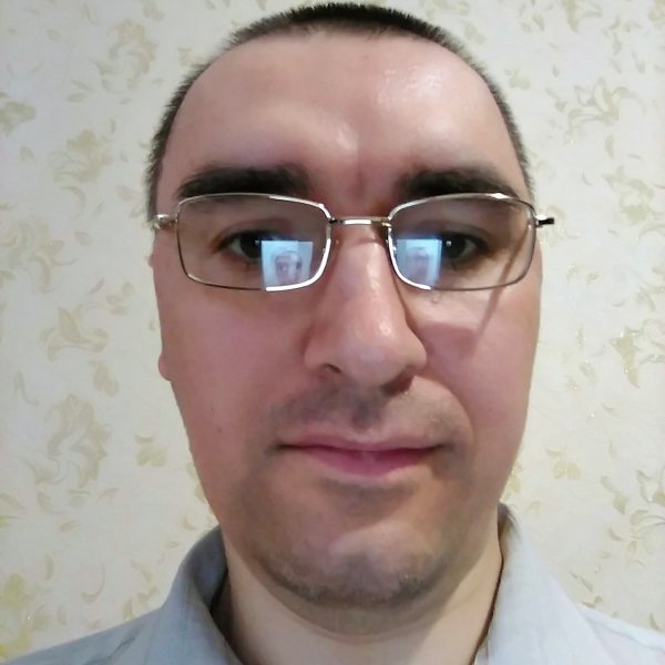 IMG 20210206 210517 150