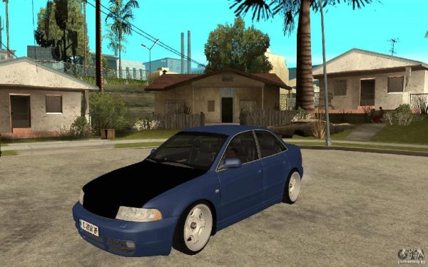 audi-a4-gtasa