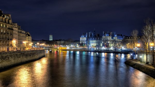 Image (3)