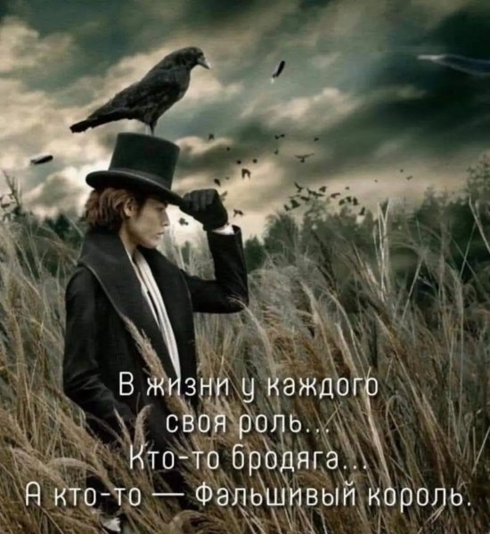 Img 1 1775924130295