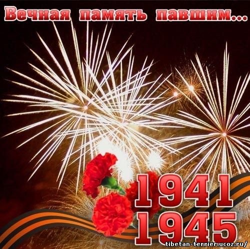 file_7011942