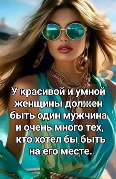 file_100368954