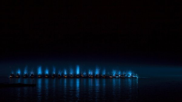 file_69507368