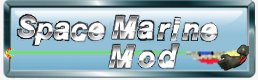 SenitielsSpaceMarineMod-1.5.1