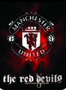MU 0 1