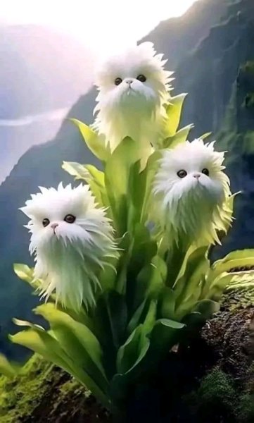 file_95674374