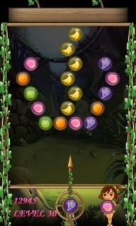 Jungle Shooter 1.2.1