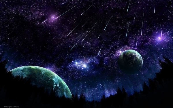 Space-Art-Wallpaper-space-7076692-1440-900