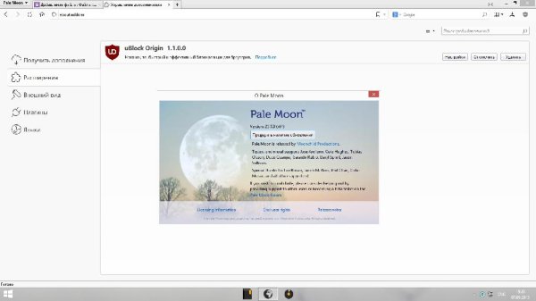 palemoon-25.7.0.win64.installer