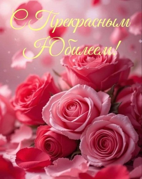 IMG 20260813 224032 298