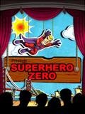 SuperHero Zero se240320