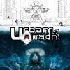 Urban Attack 3D