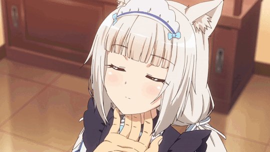 gifki-nekopara-foreign-vn-vizualnye-novelly-434551