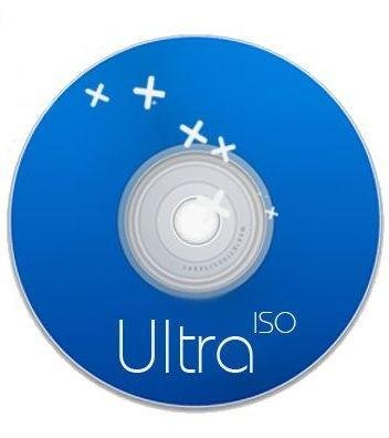 UltraISO Premium Edition 9.6.0.3000