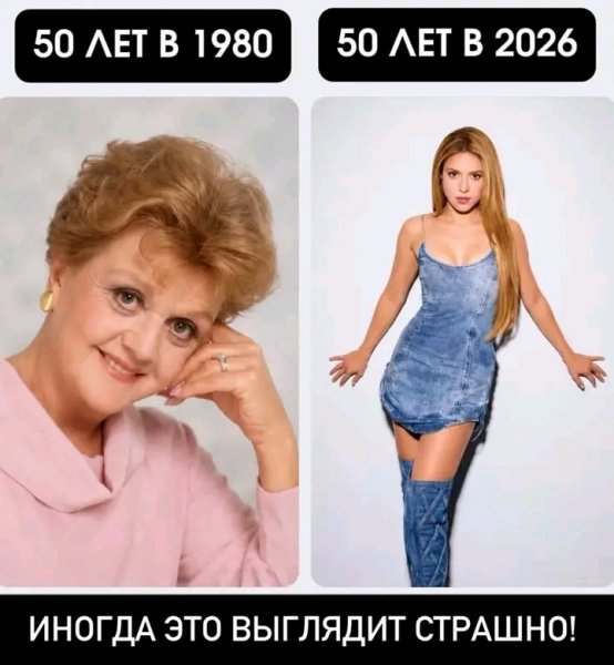file_103453251