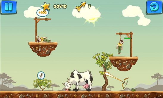 Gibbets2 v1.0.0.1
