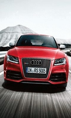 file_14791205