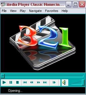 K-Lite Codec Pack Unattended