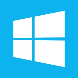 Activador Windows 8.1 RTM