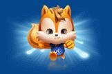 UC Browser V8 0 3 RUS VERSION