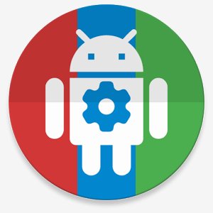 MacroDroid-Pro-v4.9.