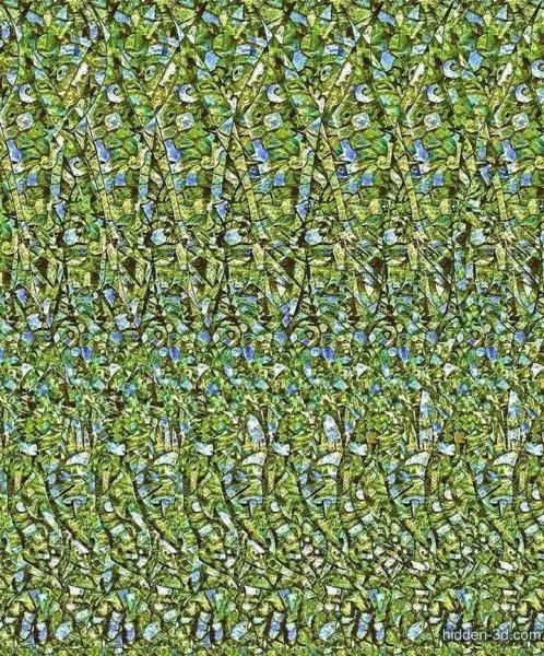 file_103381274