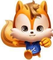 UCBrowser V9.4.1.377 JAVA pf70 bi444 (Bu